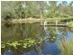 St Kilda QLD 4671