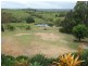 St Kilda QLD 4671