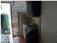 St Kilda QLD 4671