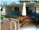 St Kilda QLD 4671