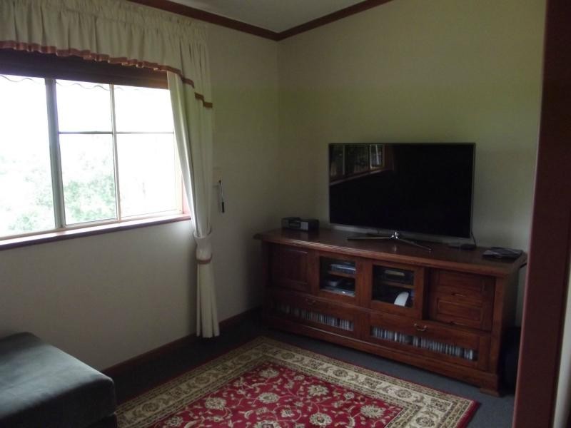 St Kilda QLD 4671
