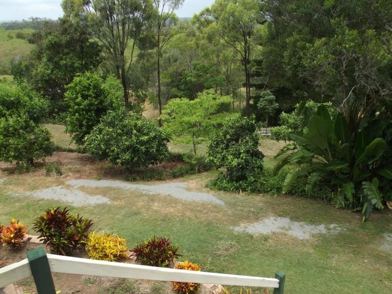 St Kilda QLD 4671