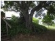 St Kilda QLD 4671
