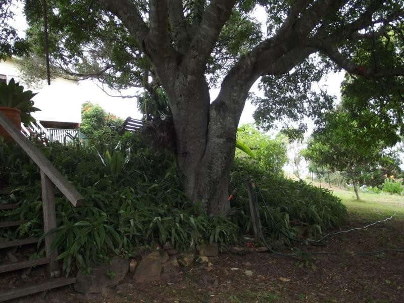 St Kilda QLD 4671