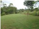 St Kilda QLD 4671