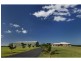 Doolbi QLD 4660