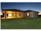 Doolbi QLD 4660