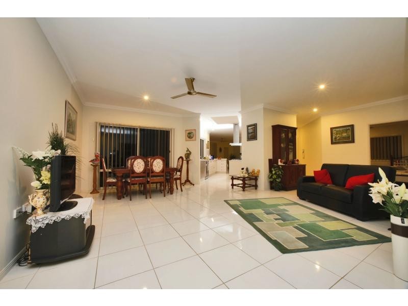 Doolbi QLD 4660