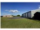 Doolbi QLD 4660