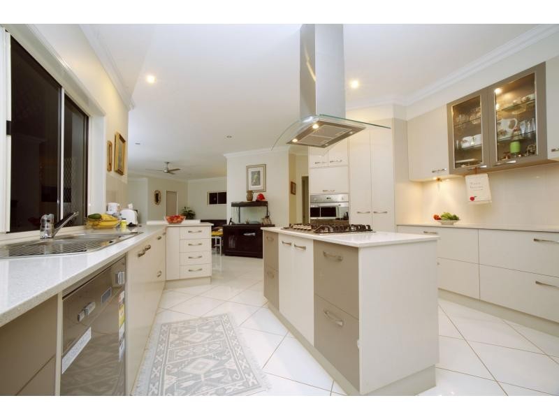 Doolbi QLD 4660