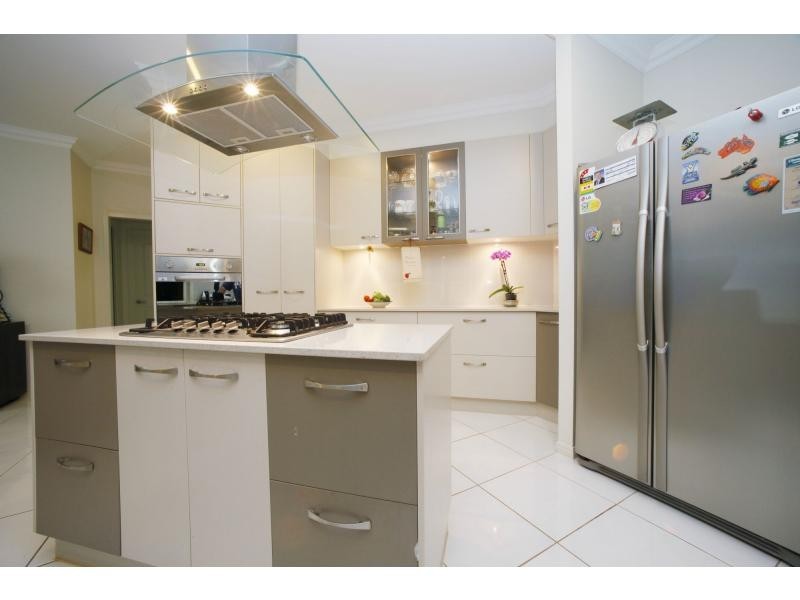 Doolbi QLD 4660