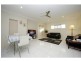 Doolbi QLD 4660