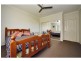 Doolbi QLD 4660