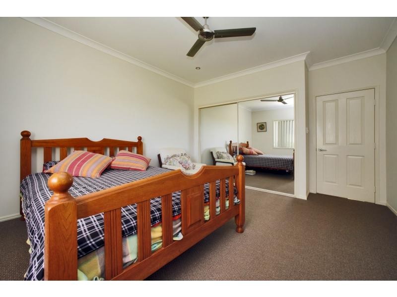 Doolbi QLD 4660