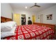 Doolbi QLD 4660