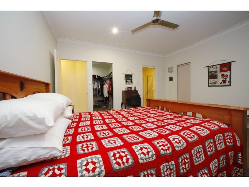 Doolbi QLD 4660