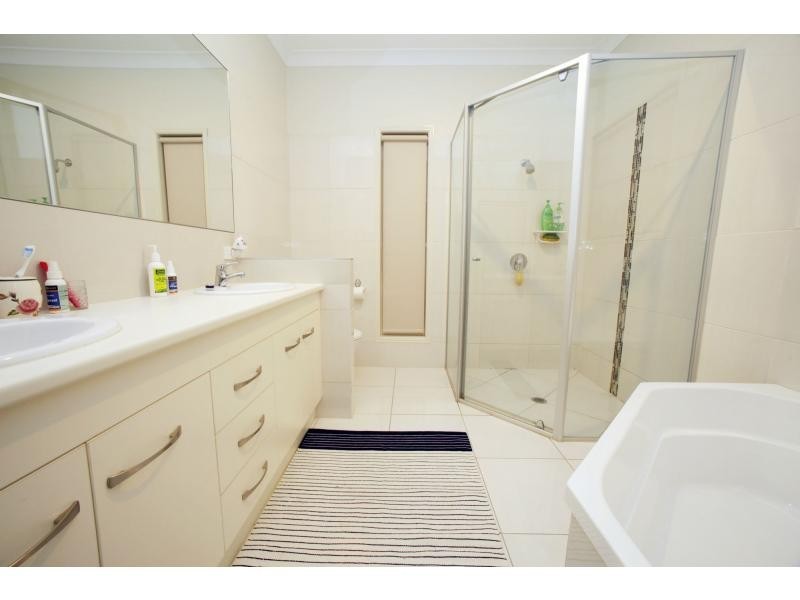 Doolbi QLD 4660