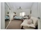 Doolbi QLD 4660