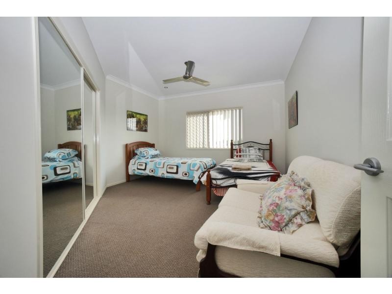 Doolbi QLD 4660