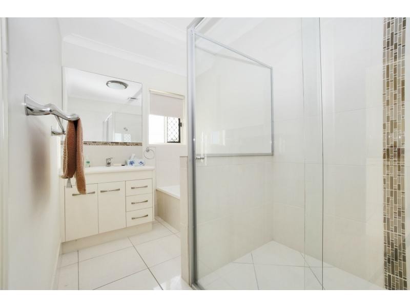 Doolbi QLD 4660