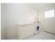 Doolbi QLD 4660