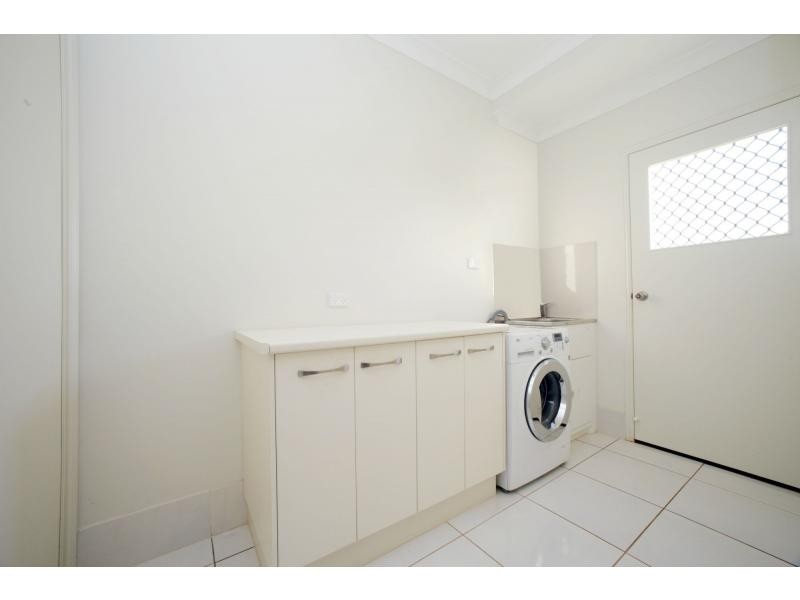 Doolbi QLD 4660