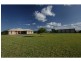 Doolbi QLD 4660