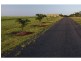 Doolbi QLD 4660