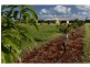 Doolbi QLD 4660