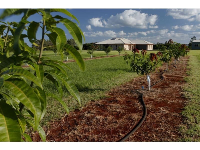 Doolbi QLD 4660
