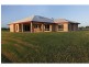 Doolbi QLD 4660