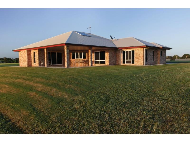 Doolbi QLD 4660