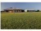 Doolbi QLD 4660
