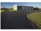 Doolbi QLD 4660