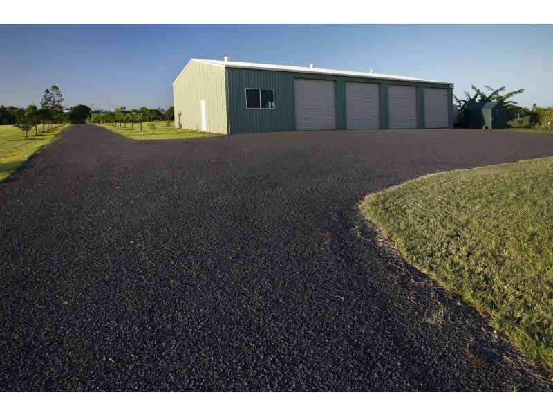 Doolbi QLD 4660