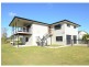 1 Burrumba Drive, Buxton QLD 4660