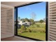 1 Burrumba Drive, Buxton QLD 4660