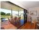 1 Burrumba Drive, Buxton QLD 4660