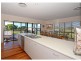 1 Burrumba Drive, Buxton QLD 4660