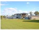 1 Burrumba Drive, Buxton QLD 4660