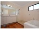 1 Burrumba Drive, Buxton QLD 4660