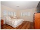 1 Burrumba Drive, Buxton QLD 4660