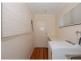 1 Burrumba Drive, Buxton QLD 4660