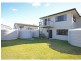 1 Burrumba Drive, Buxton QLD 4660