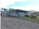 8047 Isis Highway, Dallarnil QLD 4621