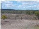 8047 Isis Highway, Dallarnil QLD 4621