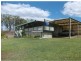 8047 Isis Highway, Dallarnil QLD 4621