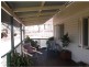 8047 Isis Highway, Dallarnil QLD 4621