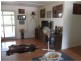 8047 Isis Highway, Dallarnil QLD 4621