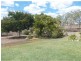 8047 Isis Highway, Dallarnil QLD 4621